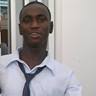 Ibrahima Sow, profile picture