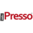 iPresso, profile picture