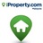 iProperty Malaysia, profile picture