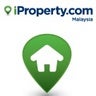 iProperty Malaysia, profile picture