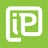iProspect Canada, profile picture