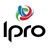Ipro Tech, profile picture