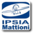 IPSIA Antonio Mattioni, profile picture