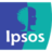 Ipsos France, profile picture