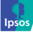 Ipsos, profile picture