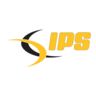 IPS Parts Online, profile picture