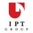 IPT Group, profile picture