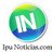 Ipu Notícias, profile picture