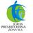 Igreja Presbiteriana Zona Sul, profile picture