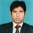 Iqbal Ahmad Ansari, profile picture