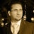 Danish Iqbal, profile picture