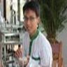 Iqbal Fawaz Profile
