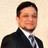 Mudassir Iqbal, profile picture