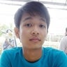 Iqbal Nurfariq, profile picture