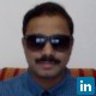 Iqbal Mohammad, profile picture