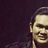 Iqbal Surya, profile picture