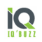 IQBuzz, profile picture