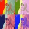 Iqlima Zeinia, profile picture
