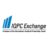 IQPC Exchange, profile picture