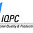 IQPC Australia, profile picture