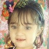 Iqra Ahsan, profile picture
