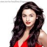 Iqra Chaudhary