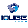 iQUBE research, profile picture
