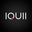 IQUII