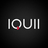 IQUII, profile picture