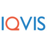 IQVIS, profile picture