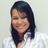 Cicilha Costa, profile picture