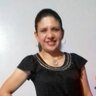 Iraida Reyes, profile picture