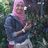 Isna Rakhmawati, profile picture