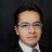 Irving Alegría Ramírez, profile picture