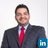 Ismael A. Ramirez, profile picture