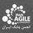 Iran Agile Community, profile picture