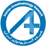 Iranian Anesthesiology Network, profile picture
