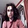 Amir Mahmoudi Profile