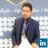 Farzad Kheiriasl, profile picture