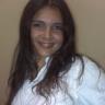 Irani Silva, profile picture
