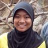 Ira Putri Rahmadhani, profile picture