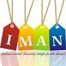 SlideShare profile picture for @iraqis