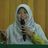 Universitas Nahdlatul Ulama (UNU) Cirebon, profile picture
