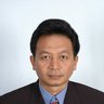 Irawanto Tukiyat, profile picture