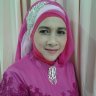 Irawati Ibrahim, profile picture