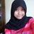 Irawati Nurani, profile picture