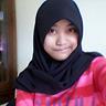 Irawati Nurani, profile picture