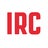 IRC, profile picture