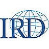 International Relief and Development, profile picture