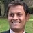 Prateek  Thakar, profile picture